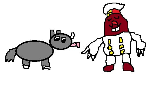 File:FN232CookingGuide1.jpg