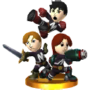 File:FightingMiiTeamTrophy3DS.png