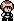 File:G&WG3 Credits Toad.png