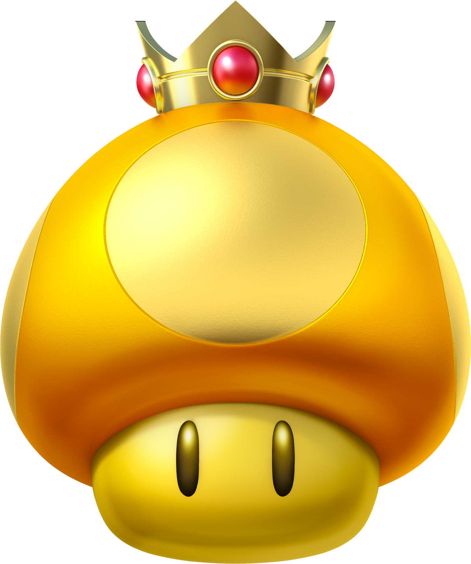 Filegoldenmushroommk8png Super Mario Wiki The Mario Encyclopedia 6222
