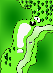 File:Golf GBC Japan Course Hole 18 map small.gif