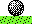 File:Golf GBC lay icon Bunker 1.png