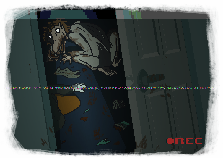 File:HalfBaked 203 1.png