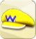 File:HorseAccessory-HeadWario'sHat.png