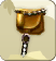 File:HorseAccessory-SaddleSpiked3.png