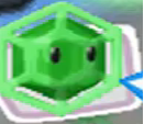 File:Icydsicon.png