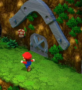 File:ItemShopExterior MonstroTown SMRPG-NS.png