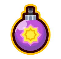 M&LB Bomb Derby icon.png