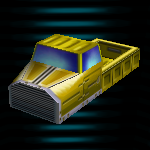 File:MAPS Parts Block 6-6.png