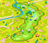 File:MGAT Star Links Course Hole 13.png