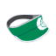 Icon for a gear item from Mario Golf: World Tour