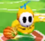 File:MH3O3 Yellow Fly Guy.png