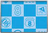 File:MK8D Kart Customizer Game Blue Signs icon.jpg