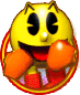 Pac-Man