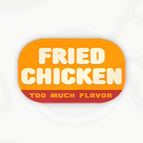 File:MKWSticker 16-12.png