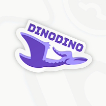 File:MKWSticker 25-30.png
