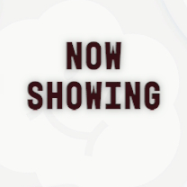 File:MKWSticker 27-27.png