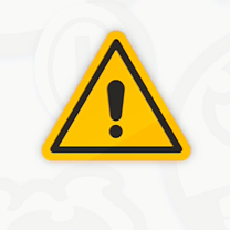 File:MKWSticker 3-29.png