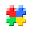 An Attack Piece from Mario & Luigi: Bowser's Inside Story + Bowser Jr.'s Journey