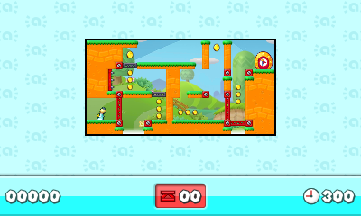 File:MM&FaC Level 1 Mini Rosalina screenshot.png