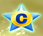 File:MP5 coin star.png