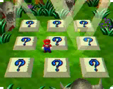 File:MP Memory Match Icon.png