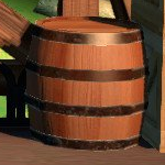 File:MTA SGTT Barrel.png