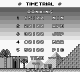 File:Mario's Picross Time Trial.png