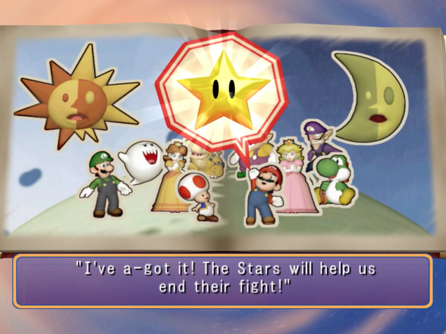 File:MarioParty6-Opening-16.png