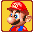 Mario MKSC icon.png