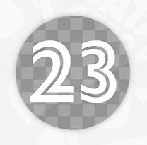 File:Mkw sticker 23.png
