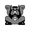 File:NES Remix Stamp 060.png