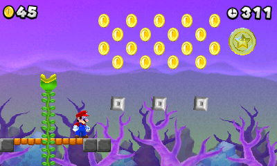 File:NSMB2 W6-4 2nd Star Coin.png