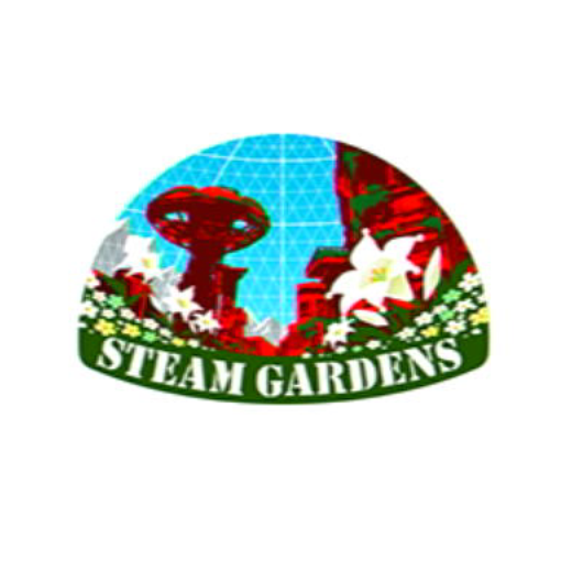 File:NSO SMO March 2022 Week 4 - Character - Steam Gardens sticker.png