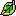 Super Leaf (NTF 2.5 Test Cartridge)