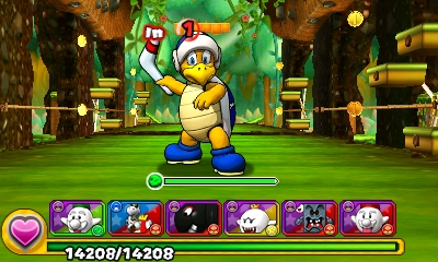 Orb (Puzzle & Dragons: Super Mario Bros. Edition) - Super Mario Wiki, the  Mario encyclopedia