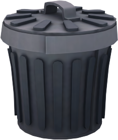 File:PMCS Trash Can.png