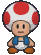 File:PMTTYD Toad Audience Sprite.png