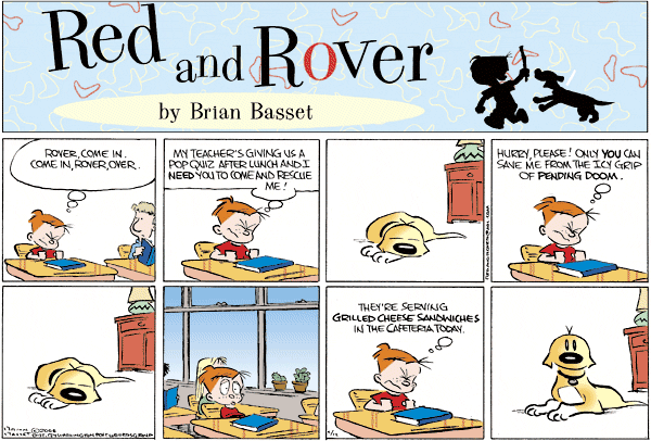 File:PS-Red and Rover - 20060212.png