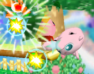 File:Pound SSB.png