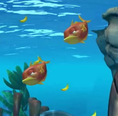File:Red Finley DKCTF two.png