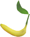 File:Rhythm Banana Freestyle sprite 1.png