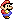 Small Mario