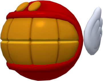 File:SMBW Asset Model Bull's-Eye Gnawsher.png