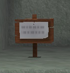 File:SMGNSJillBoard.png