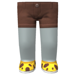File:SMM2-MiiOutfit-CheetahRunners.png