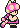 File:SMM2-SMB3-Raccoon-Toadette.png