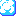 Ground sprite (Sky theme)