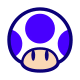 Toad
