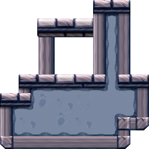File:SMM ground NSMBU Ghost House.png